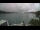 Webcam in Pörtschach am Wöthersee, 16 km