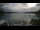 Webcam in Pörtschach am Wöthersee, 2.7 mi away