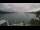 Webcam in Pörtschach am Wöthersee, 1.6 km