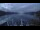 Webcam in Pörtschach am Wöthersee, 0.1 km