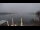 Webcam in Pörtschach am Wöthersee, 0.1 mi away