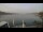 Webcam in Pörtschach am Wöthersee, 0.6 mi away