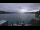 Webcam in Pörtschach am Wöthersee, 16.3 km entfernt