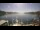 Webcam in Pörtschach am Wöthersee, 4.2 km