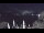 Webcam in Pörtschach am Wöthersee, 10.1 km entfernt