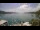 Webcam in Pörtschach am Wöthersee, 1 mi away