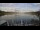 Webcam in Pörtschach am Wöthersee, 2.6 km entfernt