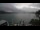 Webcam in Pörtschach am Wöthersee, 0.2 km