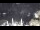 Webcam in Pörtschach am Wöthersee, 1.6 mi away