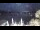 Webcam in Pörtschach am Wöthersee, 0.2 km