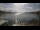 Webcam in Pörtschach am Wöthersee, 0.1 mi away