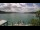 Webcam in Pörtschach am Wöthersee, 0.1 mi away