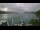 Webcam in Pörtschach am Wöthersee, 0.2 km