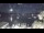 Webcam in Pörtschach am Wöthersee, 8 km entfernt