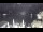 Webcam in Pörtschach am Wöthersee, 3.1 mi away
