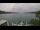 Webcam in Pörtschach am Wöthersee, 0.1 mi away
