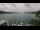 Webcam in Pörtschach am Wöthersee, 0.2 km