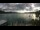 Webcam in Pörtschach am Wöthersee, 4.2 km entfernt