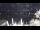 Webcam in Pörtschach am Wöthersee, 0.6 mi away
