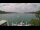 Webcam in Pörtschach am Wöthersee, 0.2 km