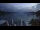 Webcam in Pörtschach am Wöthersee, 7.1 km