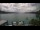 Webcam in Pörtschach am Wöthersee, 3.1 mi away