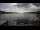 Webcam in Pörtschach am Wöthersee, 6.3 mi away