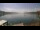 Webcam in Pörtschach am Wöthersee, 20.6 km entfernt