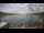 Webcam in Pörtschach am Wöthersee, 1 mi away