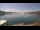 Webcam in Pörtschach am Wöthersee, 16 km entfernt