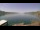 Webcam in Pörtschach am Wöthersee, 16.3 km entfernt