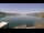 Webcam in Pörtschach am Wöthersee, 3 mi away