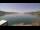 Webcam in Pörtschach am Wöthersee, 2.6 km entfernt
