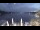 Webcam in Pörtschach am Wöthersee, 7.1 km entfernt