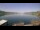 Webcam in Pörtschach am Wöthersee, 8 km entfernt