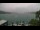 Webcam in Pörtschach am Wöthersee, 0.4 km entfernt