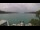 Webcam in Pörtschach am Wöthersee, 2.6 km entfernt