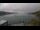 Webcam in Pörtschach am Wöthersee, 11.2 km