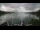 Webcam in Pörtschach am Wöthersee, 4.3 mi away