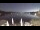 Webcam in Pörtschach am Wöthersee, 2.6 km