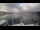 Webcam in Pörtschach am Wöthersee, 4.2 km