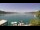 Webcam in Pörtschach am Wöthersee, 2.6 km