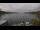 Webcam in Pörtschach am Wöthersee, 0.1 km