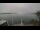 Webcam in Pörtschach am Wöthersee, 16.3 km