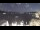 Webcam in Pörtschach am Wöthersee, 12.6 km