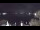 Webcam in Pörtschach am Wöthersee, 12.6 km