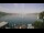 Webcam in Pörtschach am Wöthersee, 16.3 km