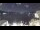 Webcam in Pörtschach am Wöthersee, 8 km entfernt