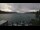 Webcam in Pörtschach am Wöthersee, 0.1 mi away