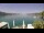 Webcam in Pörtschach am Wöthersee, 1.6 mi away